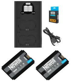 ladowarka-lcd-2-baterie-aku-zamiennik-do-fujifilm-x-t4-x-t5-np-w235