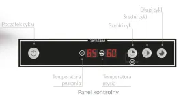 zmywarka-do-naczyn-asber-tech-line-230v