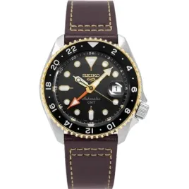zegarek-seiko-5-sports-ssk036k1