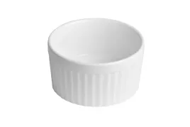 miseczka-z-melaminy-biala-miseczka-do-sosow-i-dipow-salaterka-150-ml