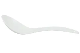 lyzka-bufetowa-do-nakladania-garmaz-bankiet-do-salatek-z-melaminy-14-cm