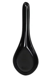 lyzka-czarna-z-melaminy-70x65x48mm-09262-b