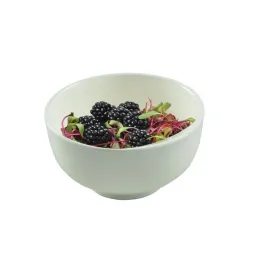 salaterka-miska-miseczka-z-melaminy-470-ml-szron-33052-snieznobiala