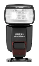 lampa-blyskowa-reporterska-yongnuo-yn560-iv-negative-display-nikon-sony