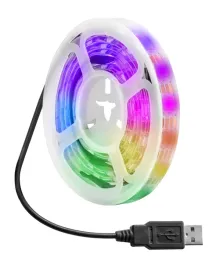 tasma-led-ambient-rgb-newell-do-monitora-32-windows-ambilight-efekty