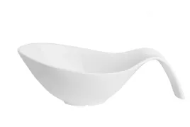 polmisek-z-melaminy-misa-z-wygietym-uchwytem-catering-bankiet-380x175x130mm