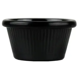 czarka-miseczka-50ml-czarna-75x40mm-szron-ram2f-black