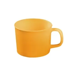 kubek-200ml-pomaranczowy-szron-40027-o