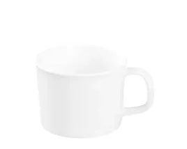 kubek-200ml-snieznobialy-szron-40027-sw