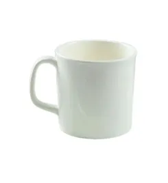 kubek-z-melaminy-bialy-250ml-41010-cw