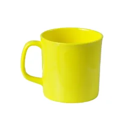 kubek-z-melaminy-zolty-250ml-41010-l