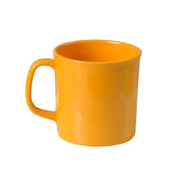 kubek-z-melaminy-pomaranczowy-250ml-41010-o