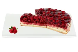 polmisek-z-melaminy-snieznobialy-250x158-jd3225-sw