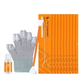 zestaw-czyszczacy-kandf-concept-do-matryc-aps-c