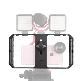 ulanzi-ulanzi-u-rig-pro-stabilizator-1-4-uchwyt-do-telefonu-smartfona
