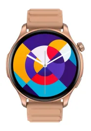 smartwatch-zegarek-analiza-snu-kroki-tetno-saturacja-rozmowy-ekran-1-43