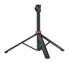 statyw-tripod-kijek-selfie-lekki-uchwyt-do-lampy-led-smartfon-aparat-foto