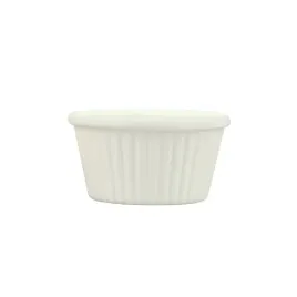 czarka-miseczka-30ml-snieznobiala-58x30mm-szron-ram1f-white