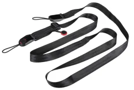 pasek-naramienny-fotograficzny-szybkozlaczka-do-aparatu-kamery-lustrzanki