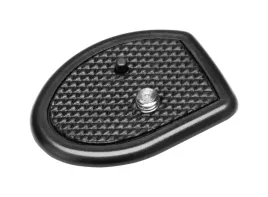 plytka-szybkiego-montazu-do-statywu-camrock-ta10-szybkozlaczka