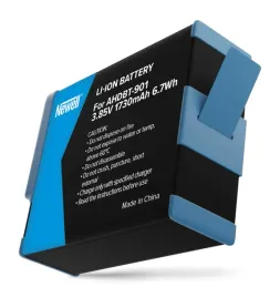 bateria-akumulator-newell-do-gopro-hero-9-10-11-12-ahdbt-901-1730mah