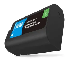 bateria-newell-plus-dmw-blk22-do-panasonic-lumix-dc-gh6-dc-s5-dc-s5-ii
