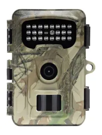 kamera-obserwacyjna-redleaf-rf06-monitoring-przyrody-fotopulapka