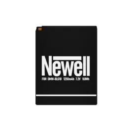 bateria-aku-newell-dmw-blg10e-do-panasonic-dmc-lx100-tz200-fmc-tz90-tz85