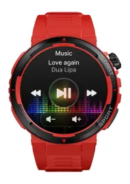 zegarek-zeblaze-ares-3-plus-smartwatch-ekran-143-tetno-saturacja-spo2-sen