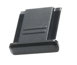 zaslepka-goracej-stopki-sanek-aparatu-uniwersalna-do-canon-nikon-sony-fuji