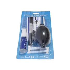 zestaw-do-czyszczenia-optyki-aparatu-6w1-gruszka-pedzelek-plyn-mikrofibra