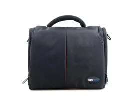 torba-fotograficzna-camrock-cube-r20-czarna-na-aparat-i-akcesoria