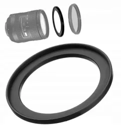 pierscien-redukcja-filtra-redukcja-filtrowa-72mm-82mm-adapter-step-up