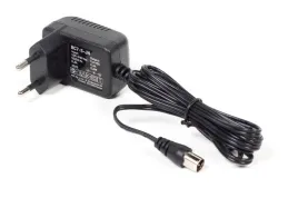 ladowarka-do-akumulatorow-nac-w-sekatorach-prb72-jn-i-prb72h-jn-72-v-05-a