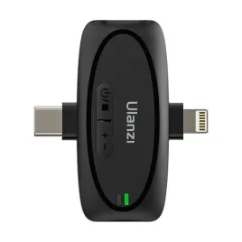 zestaw-do-bezprzewodowej-transmisji-dzwieku-ulanzi-v6-usb-c-lightning