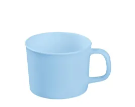 kubek-z-melaminy-niebieski-150-ml-40027-bu