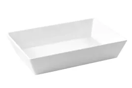 prostokatny-polmisek-z-melaminy-snieznobialy-348x250x70mm-pure-szron