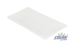 polmisek-prostokatny-z-melaminy-260x130x18-mm-bialy-or-szron-pure-color