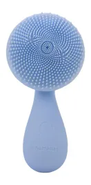 szczoteczka-soniczna-z-funkcja-magnetoterapii-humanas-oczyszczanie-blue