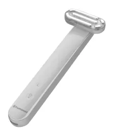 masazer-liftingujacy-ujedrniajacy-soniczny-lifting-twarz-ems-usb