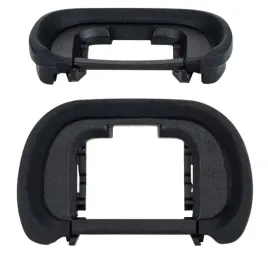 muszla-oczna-es-ep18-do-sony-a7-a7ii-a7iii-a7r-a7rii-a7riii-a7sii-a9-a58