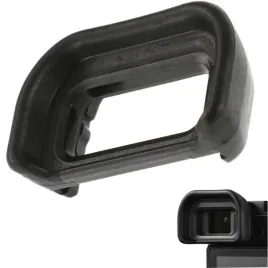 muszla-oczna-typu-fda-ep17-fdaep17-do-sony-alpha-a6400-a6500-a6600