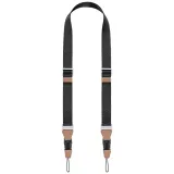 pasek-do-aparatu-kandf-concept-alpha-strap-czarny