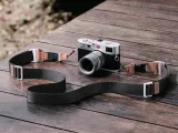 pasek-do-aparatu-kandf-concept-alpha-strap-czarny-marka-kandf-concept