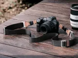 pasek-do-aparatu-kandf-concept-alpha-strap-czarny-kolor-czarny