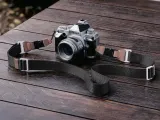 pasek-do-aparatu-kandf-concept-alpha-strap-czarny-kod-producenta-kf13-115v1