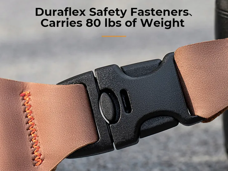 pasek-do-aparatu-kandf-concept-alpha-strap-czarny-model-alpha-strap-czarny