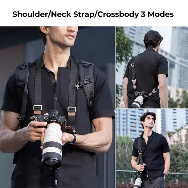 pasek-do-aparatu-kandf-concept-alpha-strap-czarny-stan-nowy-material-dominujacy-inny