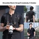 pasek-do-aparatu-kandf-concept-alpha-strap-czarny-stan-nowy-material-dominujacy-inny