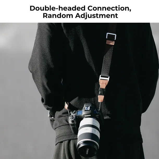 pasek-do-aparatu-kandf-concept-alpha-strap-czarny-stan-nowy-kod-producenta-kf13-115v1